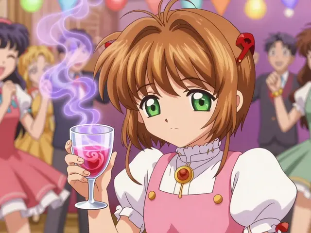Alcohol and Diabetes Medications: Managing Hypoglycemia Risks and Liver Health